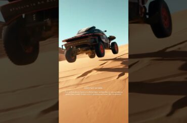 Embracing the year of the rabbit.