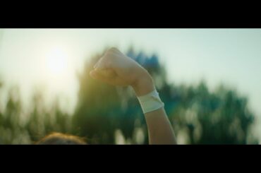 Volkswagen presents "Das Vorbild" #einFußball