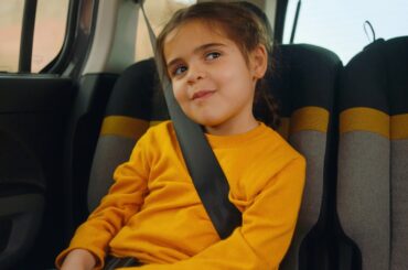 Citroën Berlingo Rip Curl Special Edition Reveal