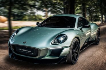 Caterham project v [1024x765]