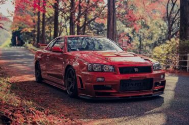 Red Dragon [1080x868]