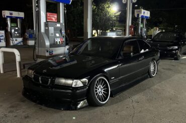 am I doing it right?