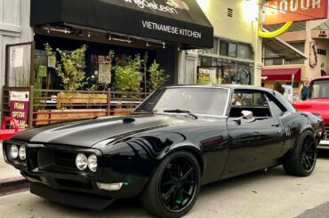 1968 Pontiac Firebird [1440x1800]