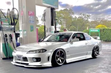 90s tuners[887×887]