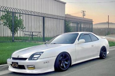 Low and slow. I keep it clean though