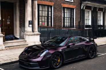 992 GT3 [1920 x 1080]