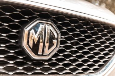 MG parent company confirms plans for European production base