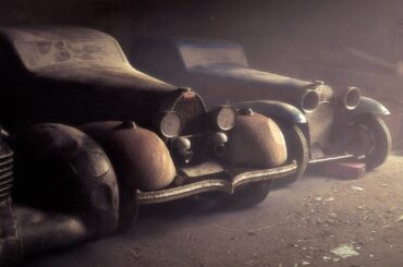 Old Beauties [1600x1200]