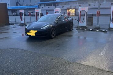 Supercharger trip experience, Fraser Valley, BC -> Calgary, Alberta (mostly just pretty pictures)