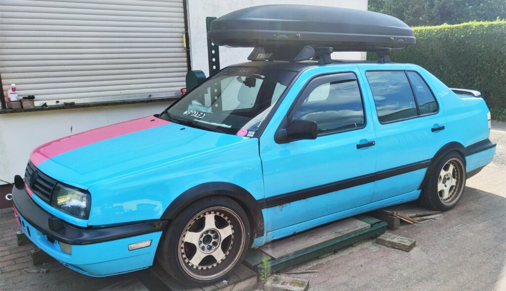 I need YOUR opinion on 2 Cars!!