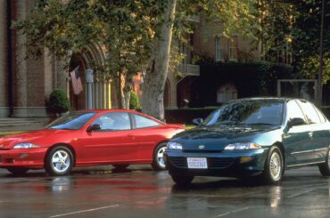 Man should I try and import one of these?