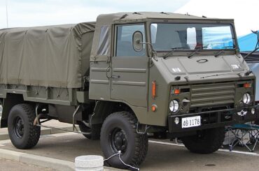 Why do the mods here ban people who post JDM cars that arent iconic street cars