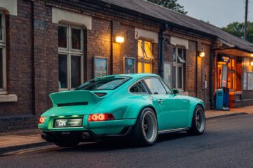 Singer DLS [1080x1350]