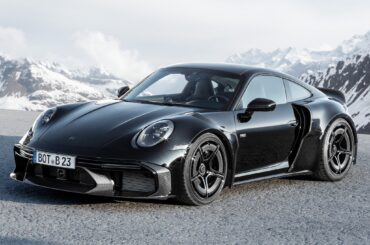 BRABUS 900 Rocket R [2048x1888]