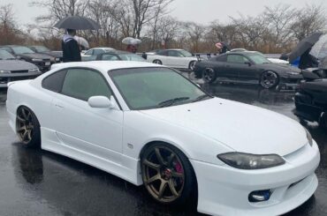 S15🤍