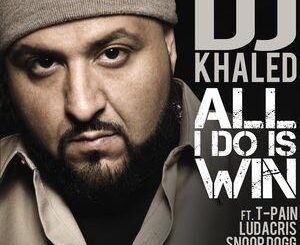 what car can you hear this song?