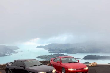 Zenki or Kouki what's better?