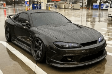 Guys can anyone help me with the color code?