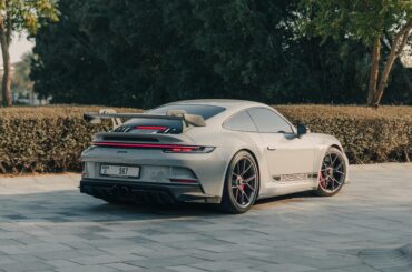 992 gt3 [3264 x 4928]