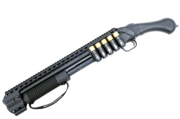 What would you find this in?