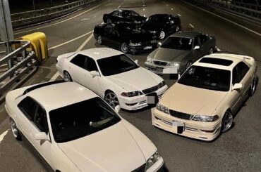 Moscow Mark's🇷🇺