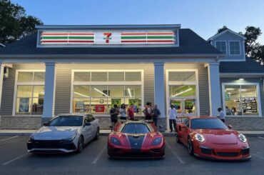 Hyundai Elantra N [1125x785]