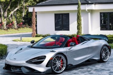 McLaren 765LT [1440x1795]