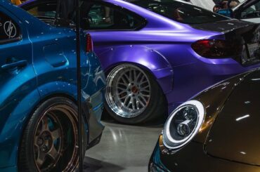 Wekfest 2023