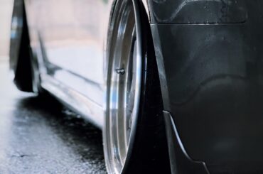 Been spamming lately but 🤷🏼‍♂️