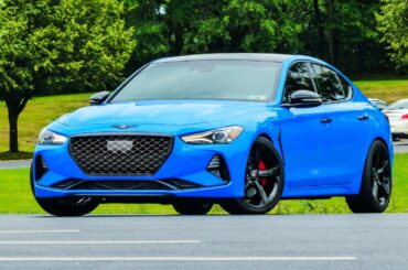 So glad I went with a wrap. The grey paint is nice, but this color really elevates it, IMO.