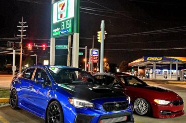 Happy National 7-ELEVEN Day!