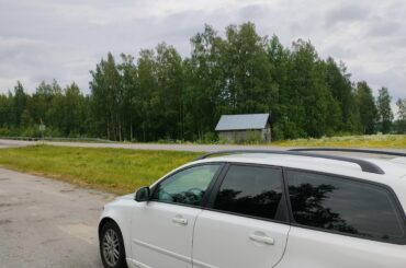 Any suggestions on rims