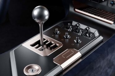 Eccentricia Diablo Interior Console [1920x1080]