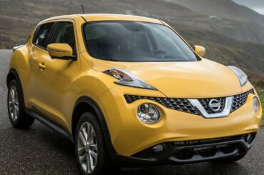 what kind of weird person drives this