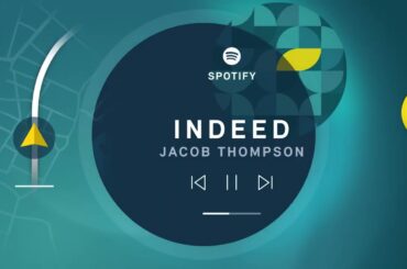 Welcome to A New Digital Era.