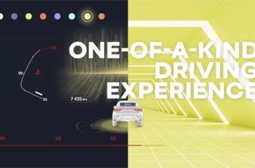 Renault ARKANA: Multi-sense