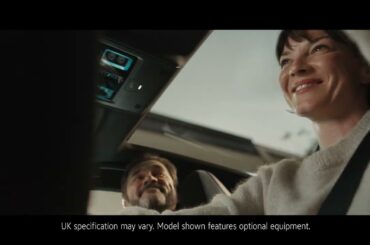 The new Volkswagen ID.3 | Electric the Volkswagen way