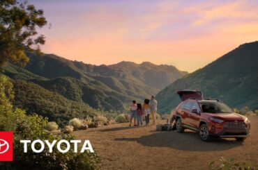 National Sales Event | Shoebox | Toyota