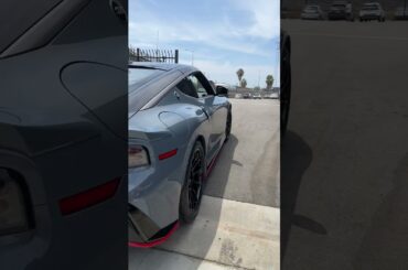 Road to Reveal | Z NISMO