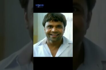 Petrol bikes vs Electric bikes,#shorts .