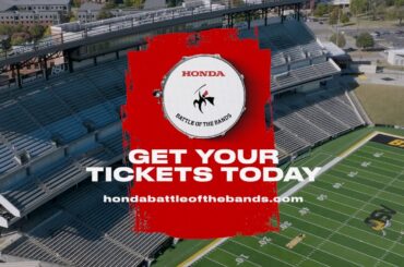 Get Ready for HBOB 2023!