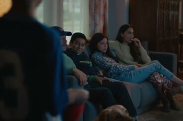 The Volkswagen Atlas | Too Slow