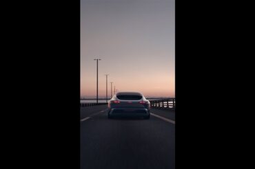 Audi x Andrés Reisinger | A shared vision