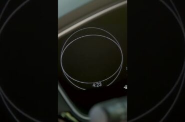 Don’t just feel Gs; see them too. @BradleyHasemeyer #Honda