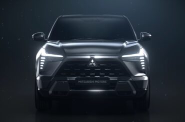 The New SUV | XFORCE (15sec)