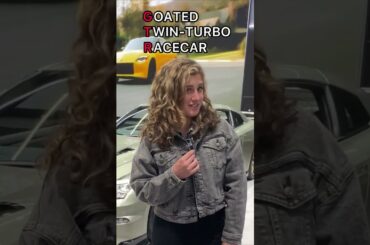 NYIAS | GT-R Wrong Answers Only