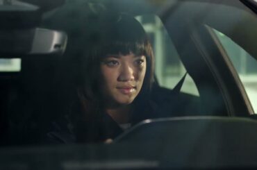 New E-308 & E-308SW l Walkaround