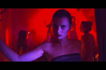 Renault Engine, ten Formula 1 World Championship Titles