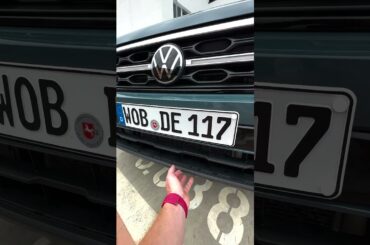 Happy International Cat Day. 🐈‍⬛  The vehicle displayed shows optional equipment.