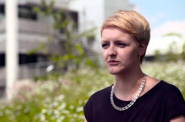 Toyota Student Placements - What attracted you to the job?